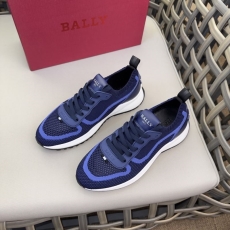 Bally Shoes